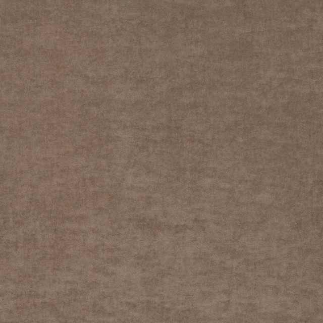 Warm taupe-brown Crush Fr Easyclean Hemp with a softly mottled woven surface