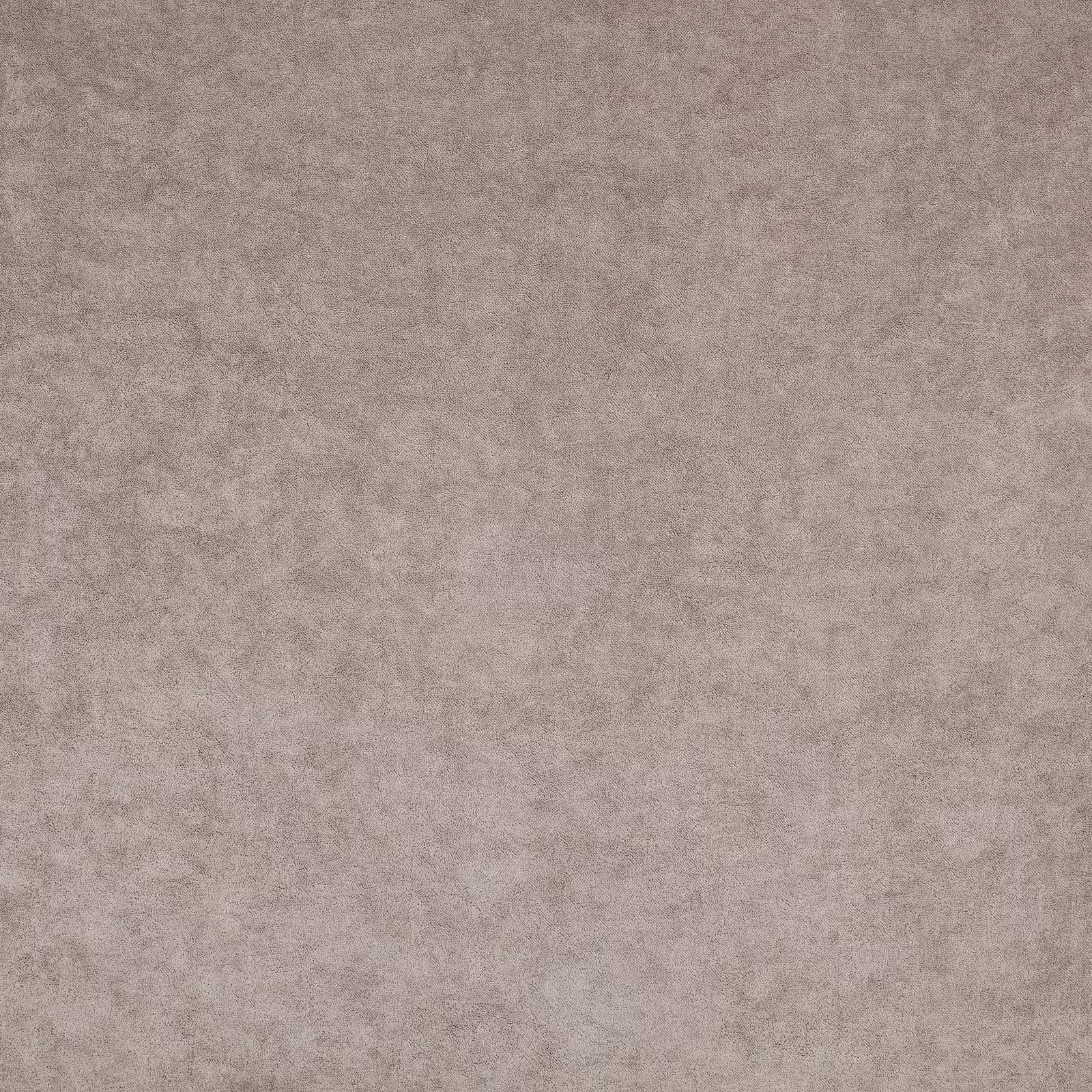 Dusty mauve mottled fabric with a soft, cloudy low-contrast surface