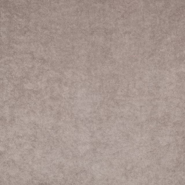 Dusty mauve mottled fabric with a soft, cloudy low-contrast surface