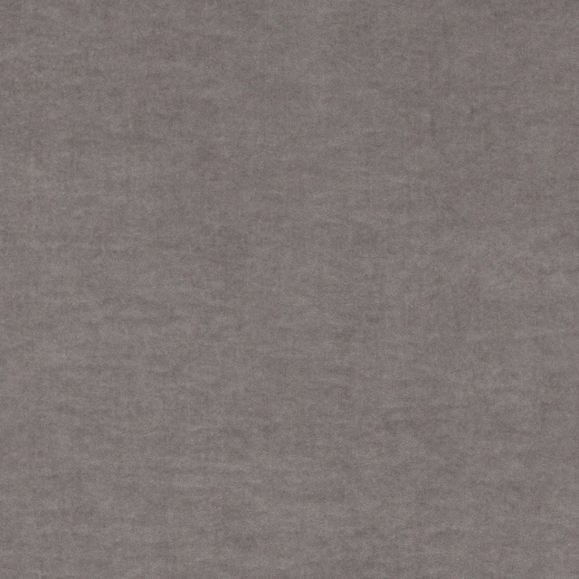 Mottled grey-taupe textile with a softly brushed, low-contrast surface