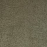 Mottled military olive fabric with a soft, low-pile, clouded surface