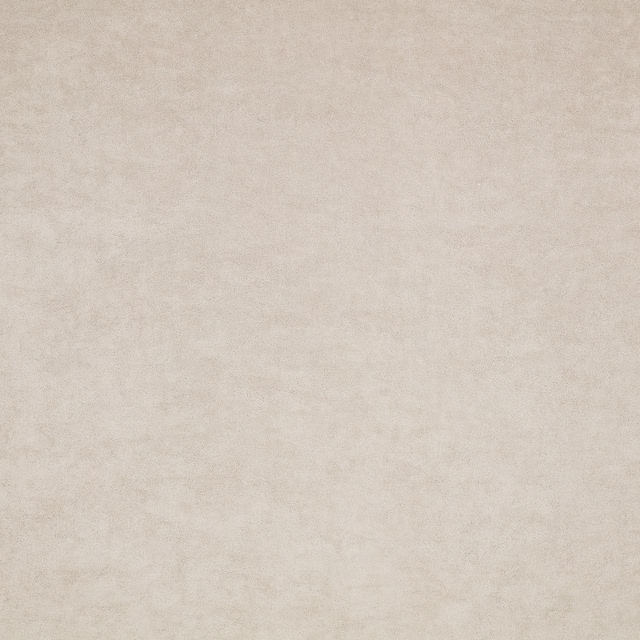 Pale rope-beige fabric with a subtle cloudy, brushed surface texture