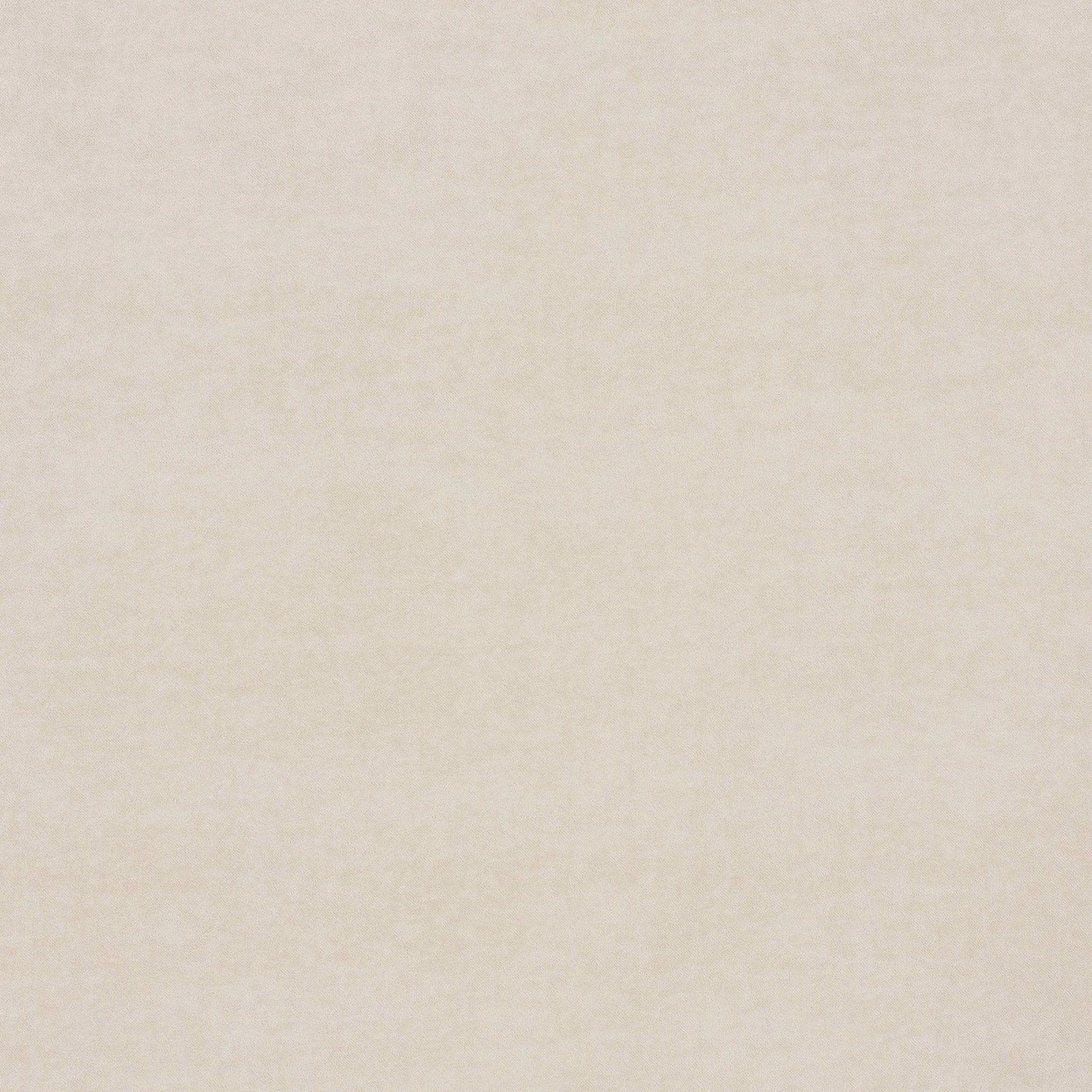 Pale smoke-grey fabric with a softly cloudy, low-contrast woven texture