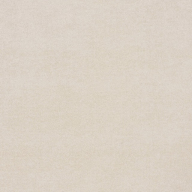 Pale smoke-grey fabric with a softly cloudy, low-contrast woven texture