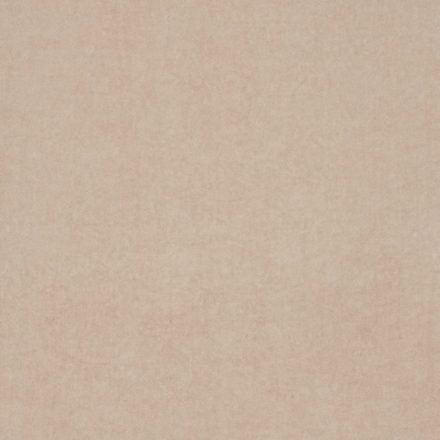 Warm pink-taupe fabric with a softly mottled, low-contrast plain surface
