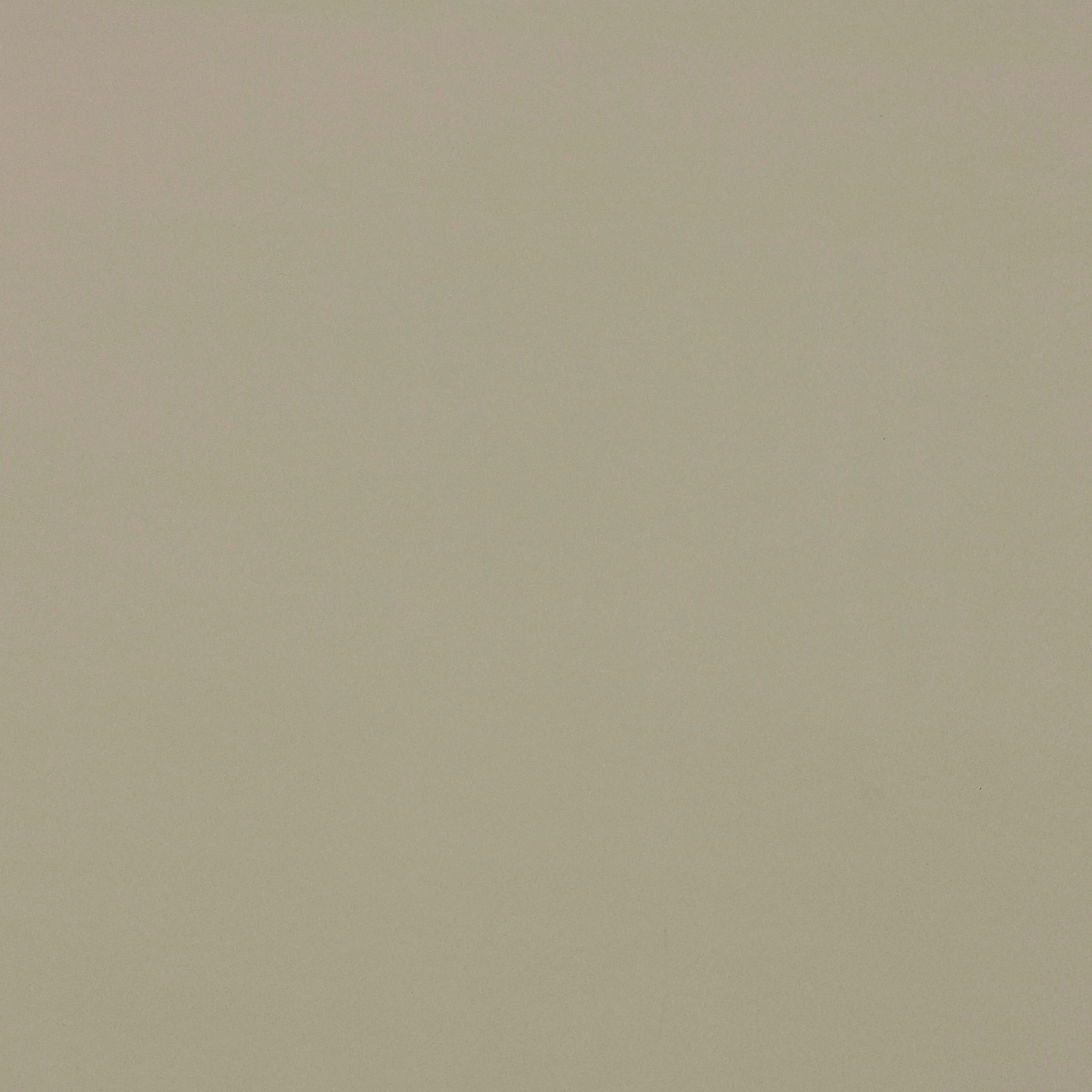 Muted stone greige plain fabric with a softly matte suede-like surface