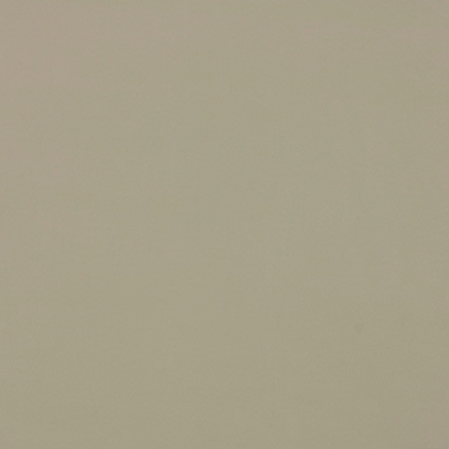 Muted stone greige plain fabric with a softly matte suede-like surface