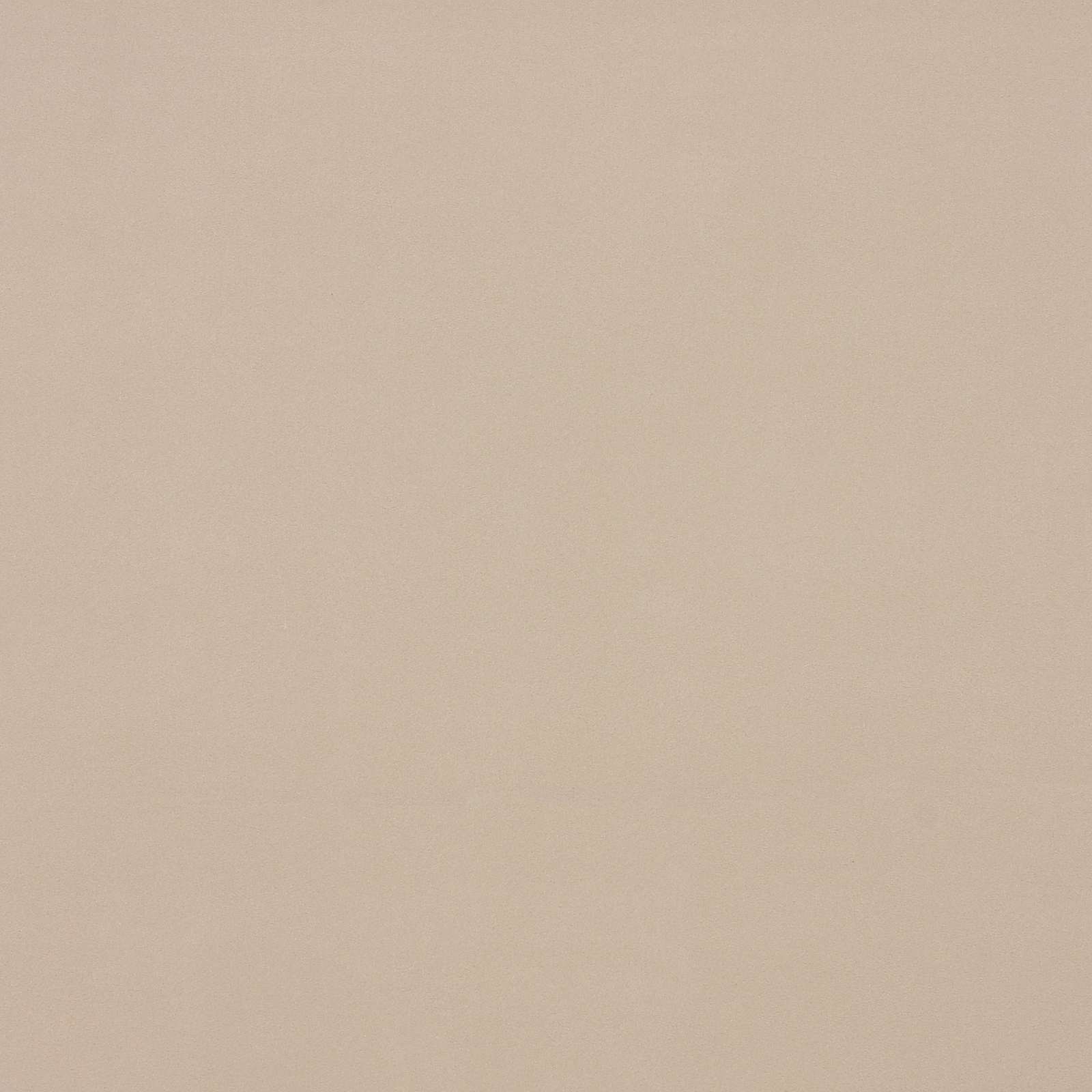 Plain shell-beige suede texture with a softly mottled, brushed nap