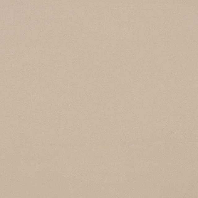 Plain shell-beige suede texture with a softly mottled, brushed nap