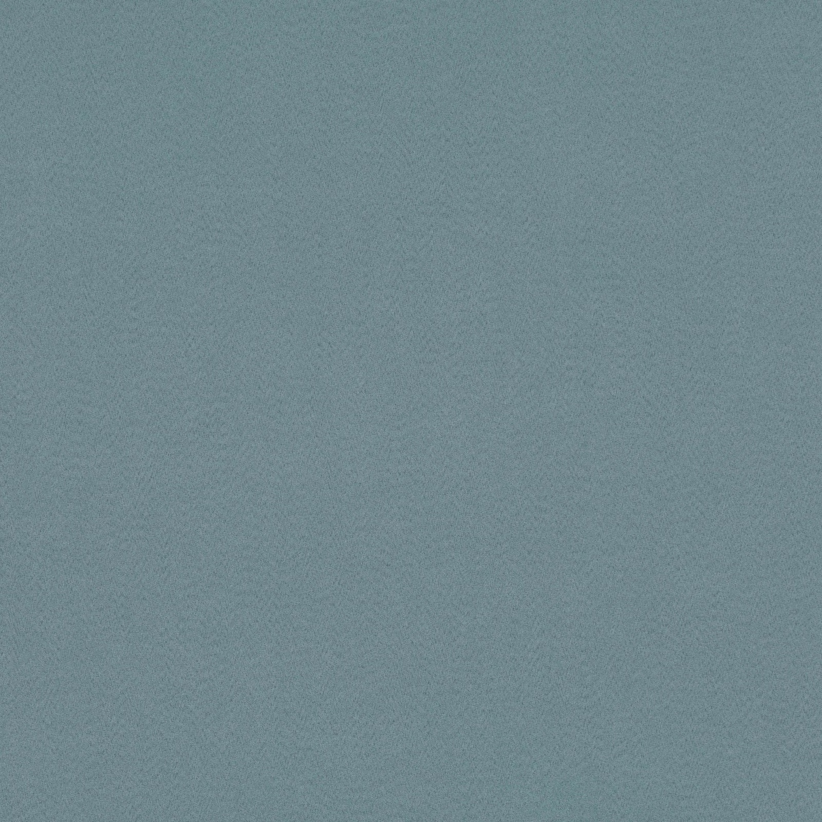 Muted blue-grey suede texture with a fine, even woven surface