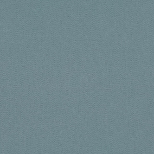 Muted blue-grey suede texture with a fine, even woven surface