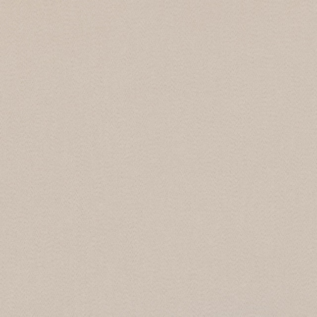 Pale rope-beige fabric with a fine, softly pebbled suede-like surface