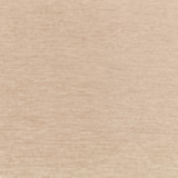 Warm flax-beige textile with fine horizontal slub texture and soft tonal variation