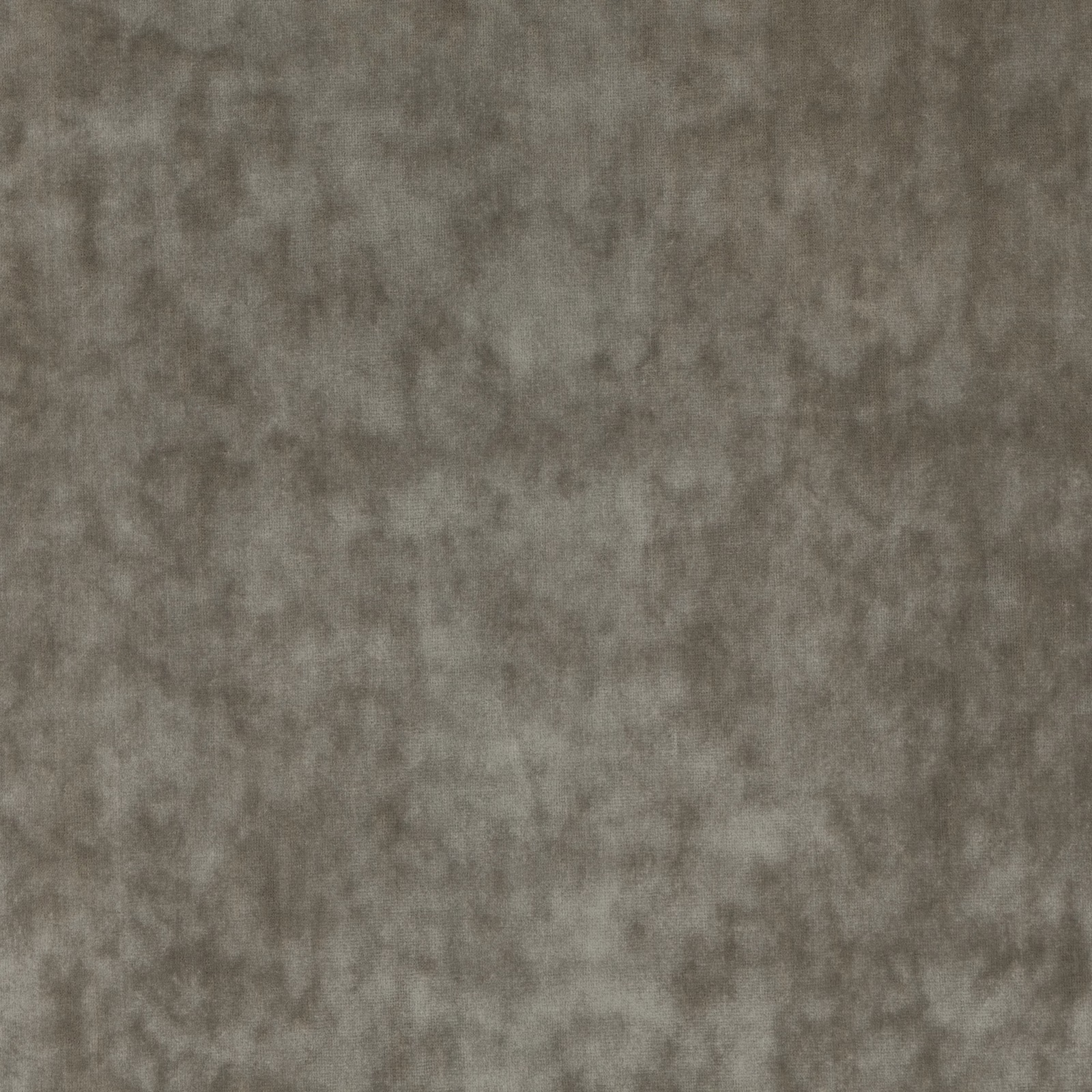 Warm charcoal-grey Faze Carbon with cloudy mottling and a softly textured surface