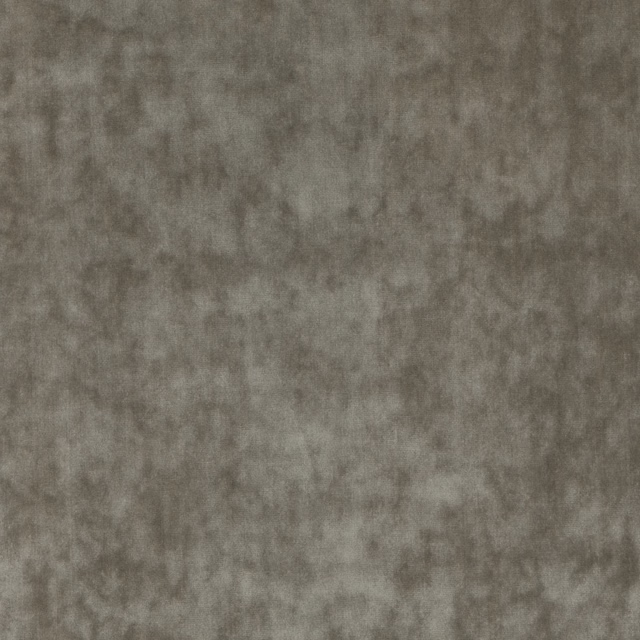 Warm charcoal-grey Faze Carbon with cloudy mottling and a softly textured surface