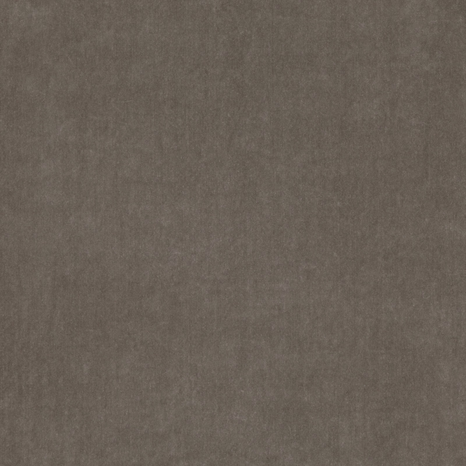 Mottled warm taupe-grey Faze Pumice textile with a soft woven surface