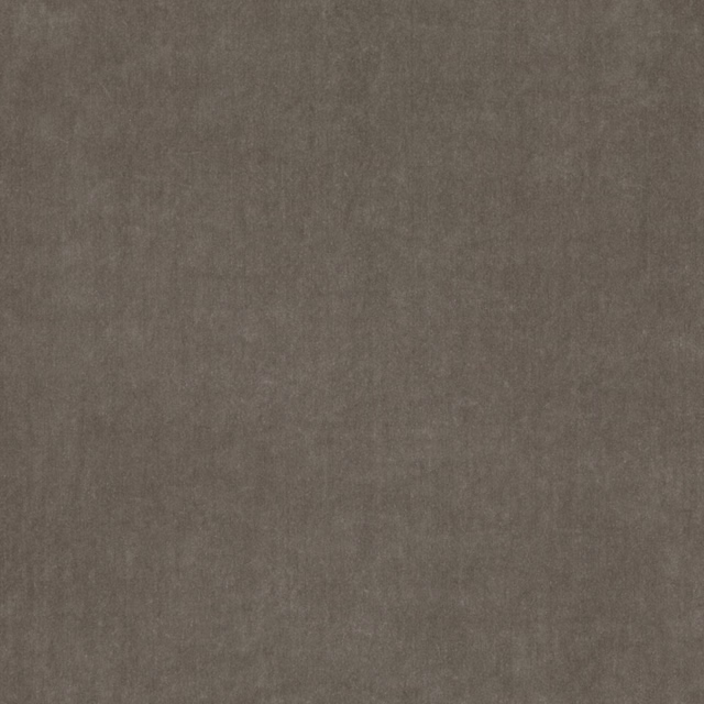 Mottled warm taupe-grey Faze Pumice textile with a soft woven surface