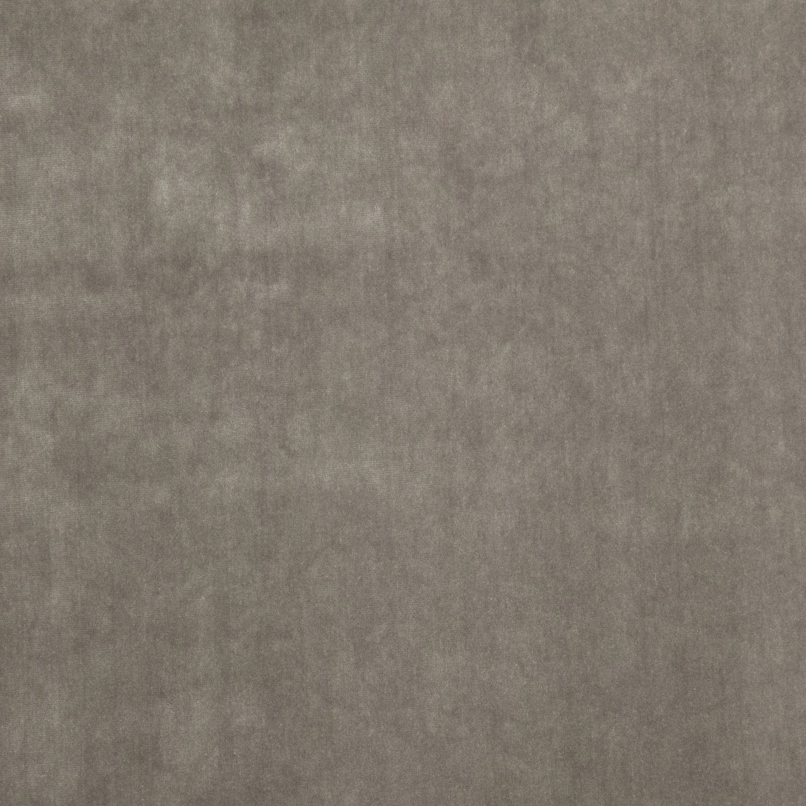 Muted taupe-stone textile with a softly mottled, low-contrast woven surface