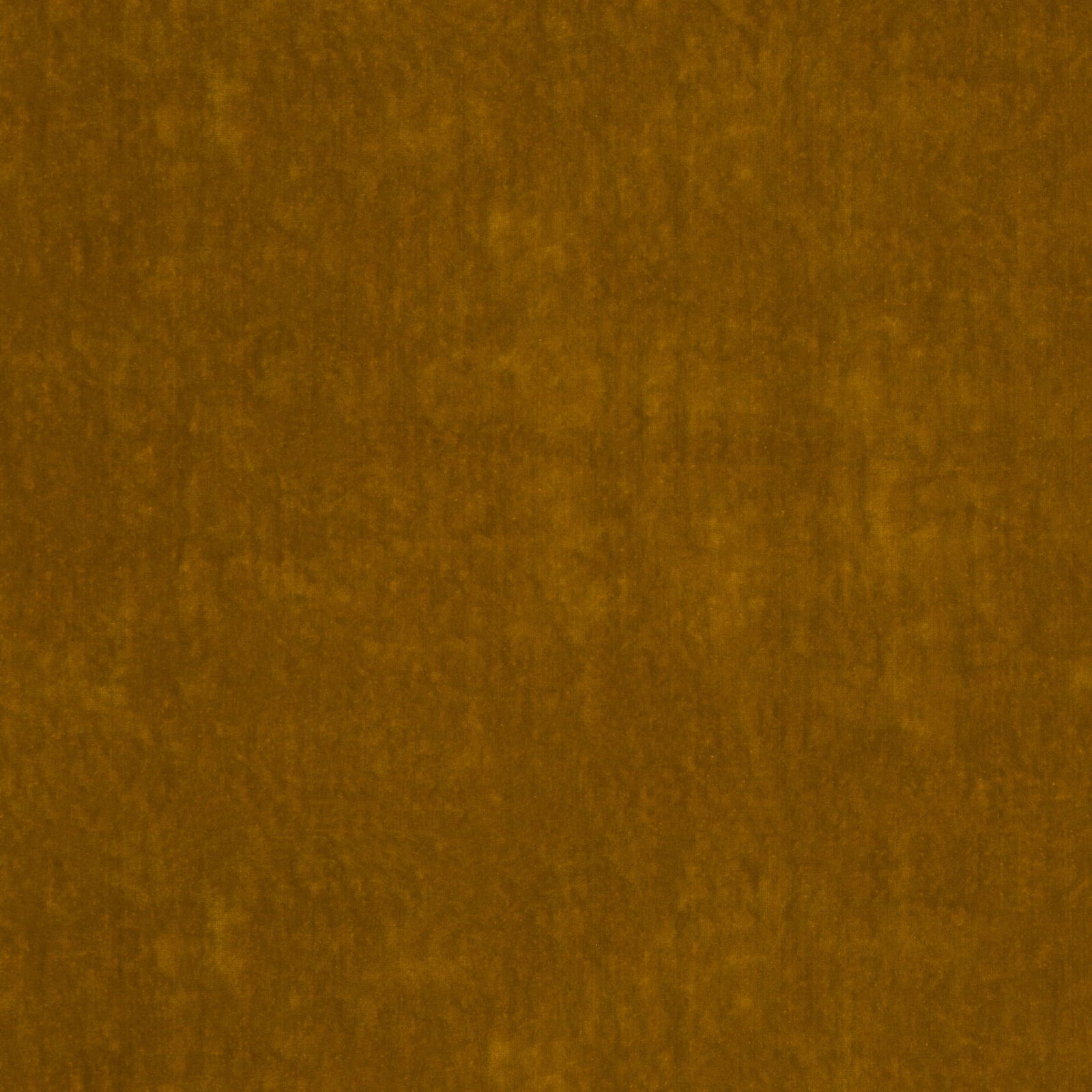 Close view of Faze Tobacco’s mottled warm brown, softly light-catching textile surface