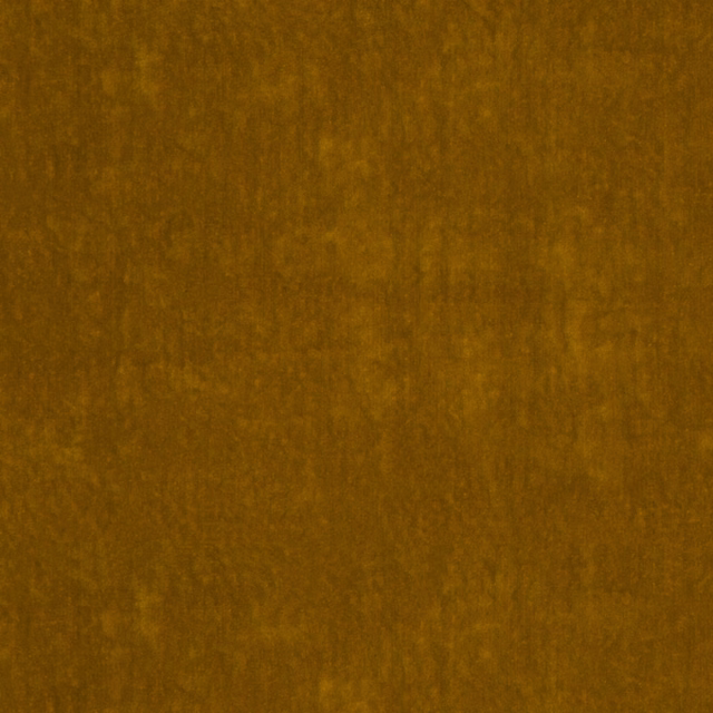 Close view of Faze Tobacco’s mottled warm brown, softly light-catching textile surface