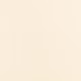 Warm ivory Flax Calico fabric showing a fine, softly textured plain weave