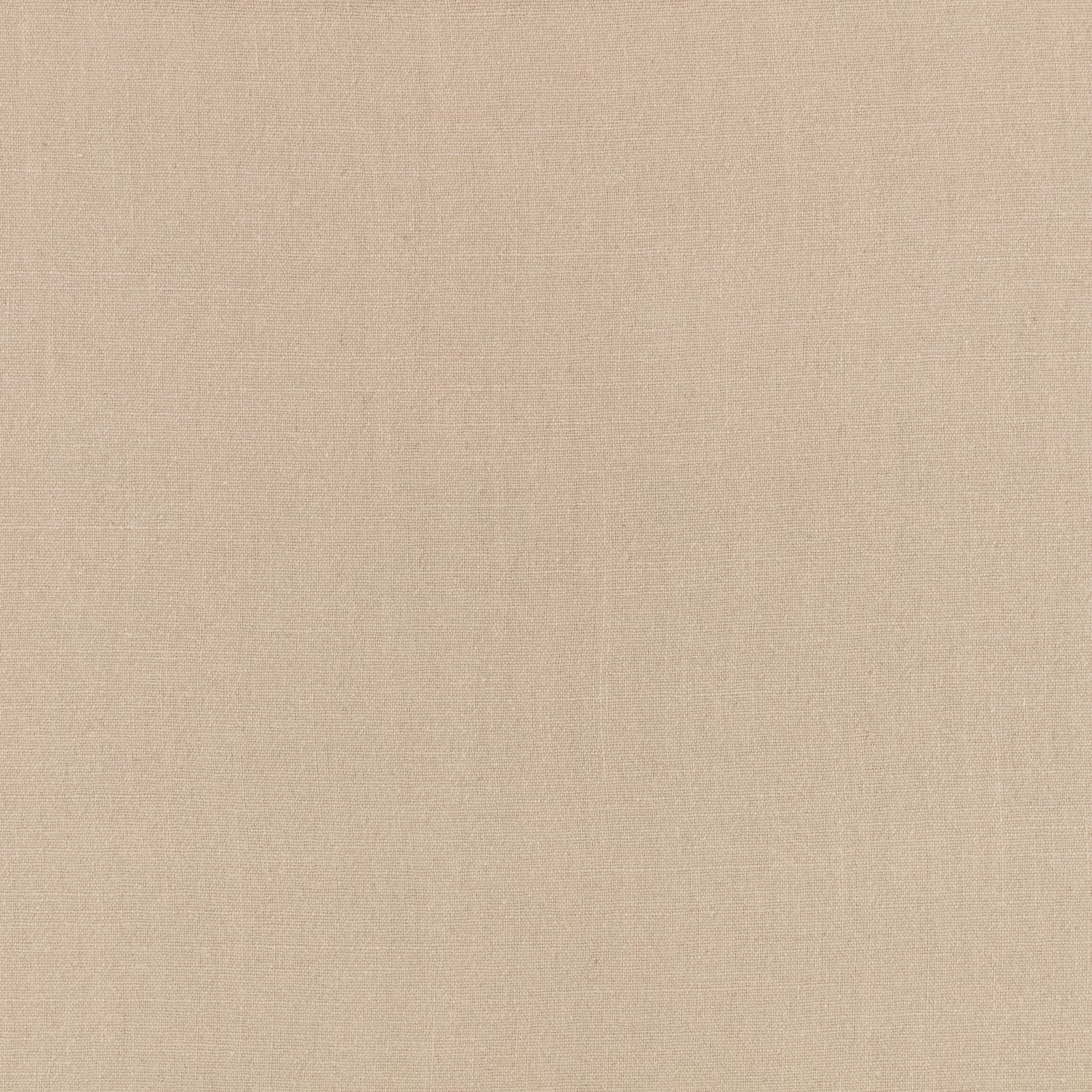 Close-up of pale silver-grey plain weave with a softly textured surface