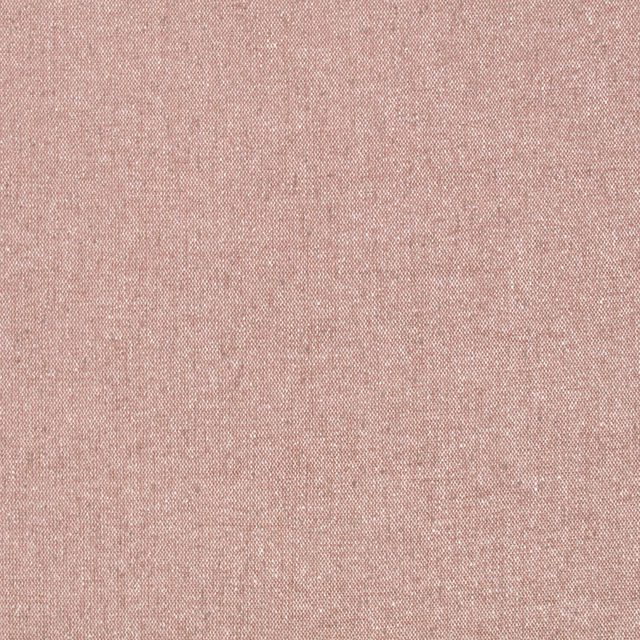 Soft blush-pink Fleck Eco weave with fine tonal flecks and subtle texture