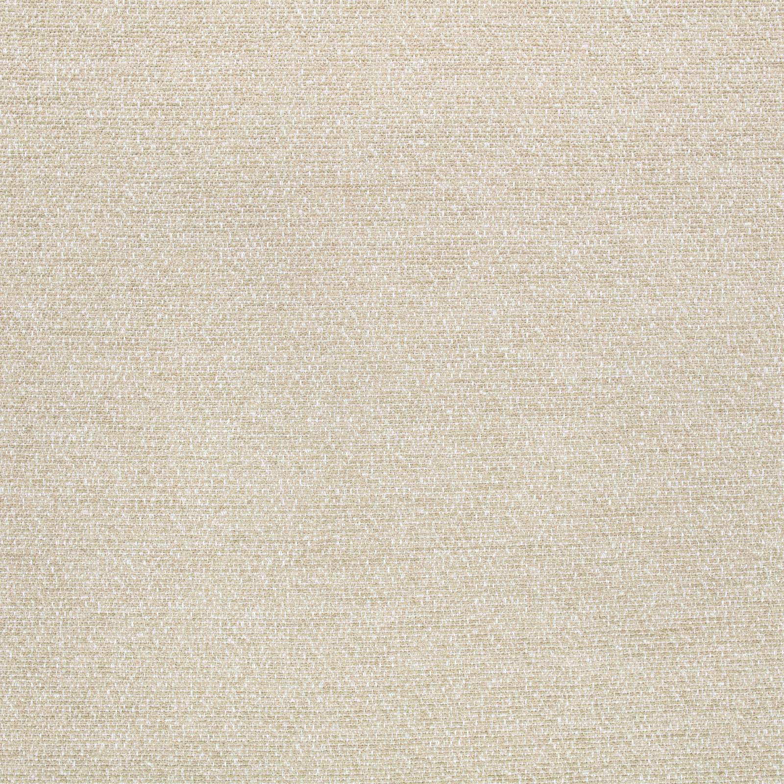 Magma Beech fabric in warm oat beige with fine slubbed woven texture