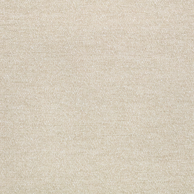 Magma Beech fabric in warm oat beige with fine slubbed woven texture