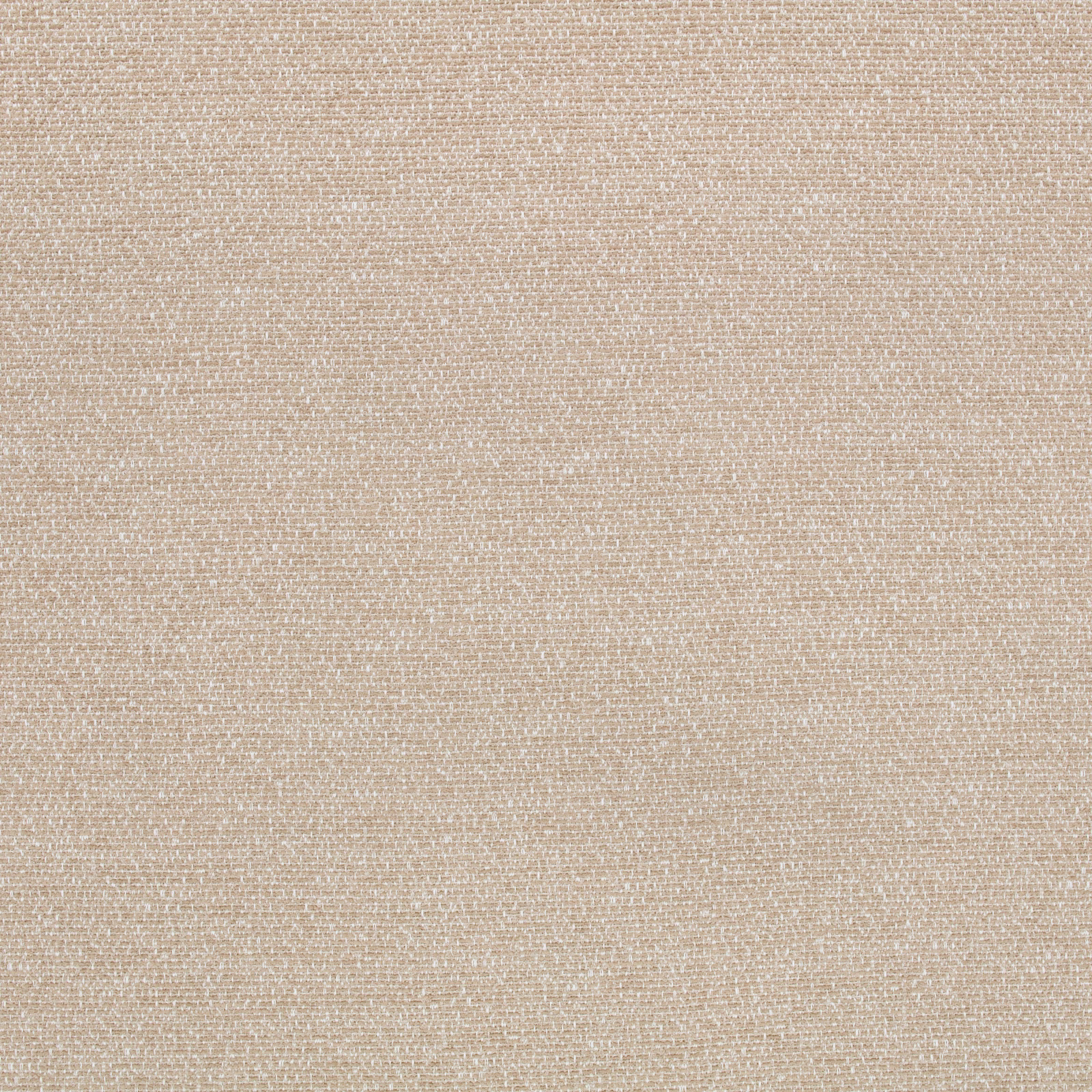 Warm birch-beige textile with a fine, softly flecked woven surface