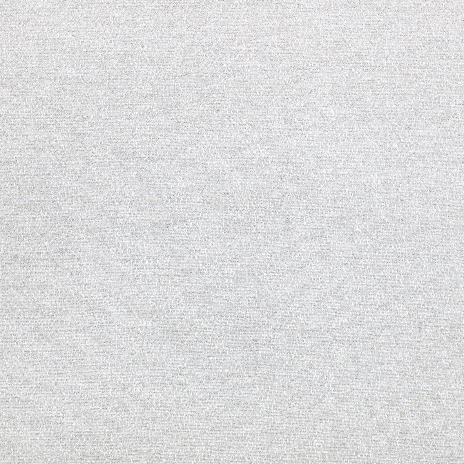 Pale stone-grey woven fabric with subtle mottled texture and fine tonal flecks