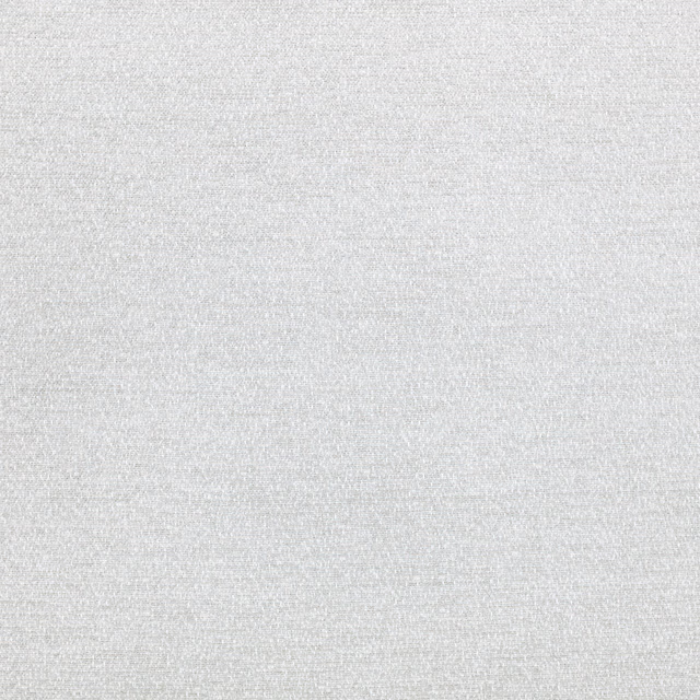 Pale stone-grey woven fabric with subtle mottled texture and fine tonal flecks