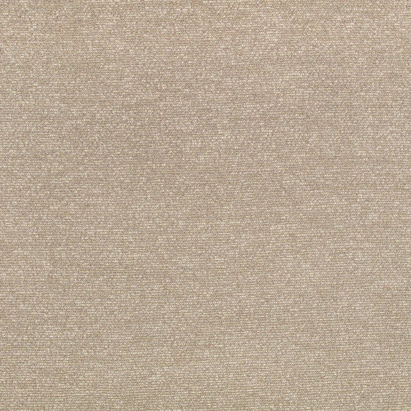 Warm jute-beige woven textile with fine tonal flecks and a softly grainy surface