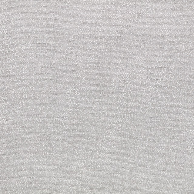 Pale soft grey woven surface with a fine, softly flecked texture