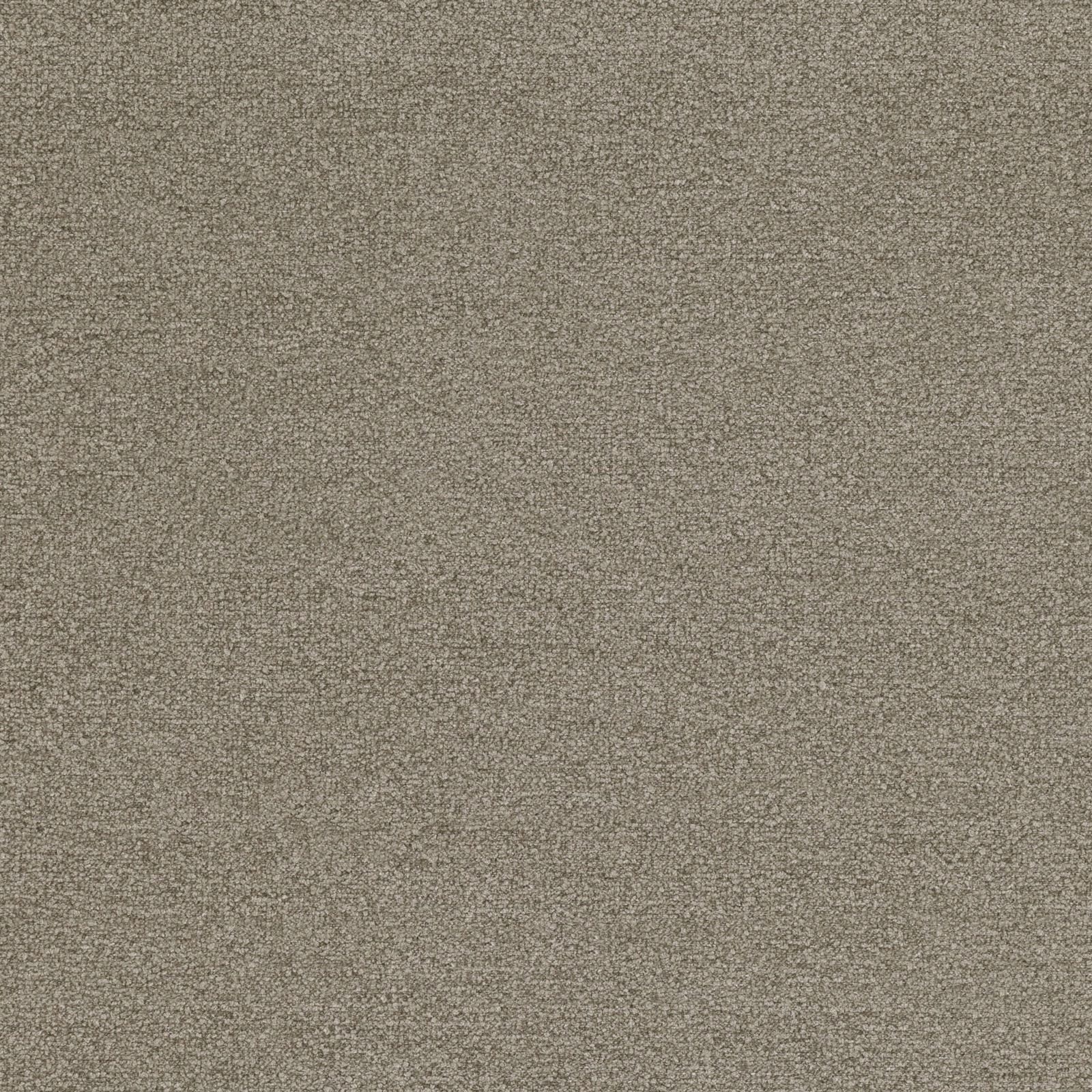 Muted chestnut-taupe textile with a fine, flecked woven surface