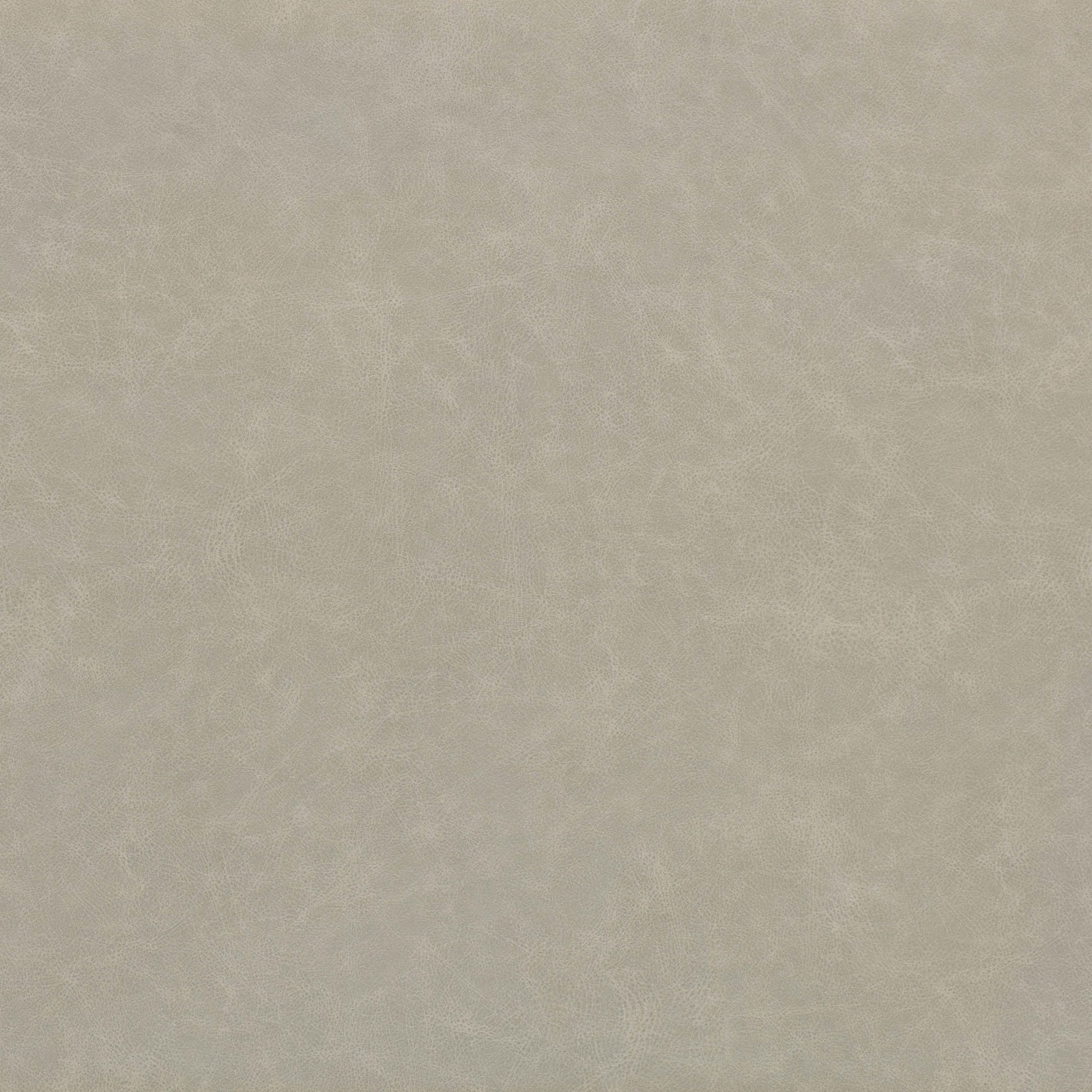 Warm mouse-grey textile with a softly mottled, barely visible grain texture