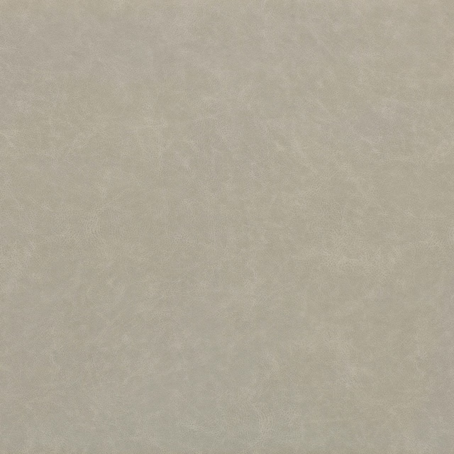 Warm mouse-grey textile with a softly mottled, barely visible grain texture