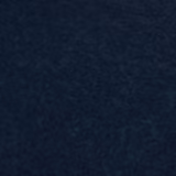 Deep navy mottled fabric with smoky blue variation and soft brushed texture