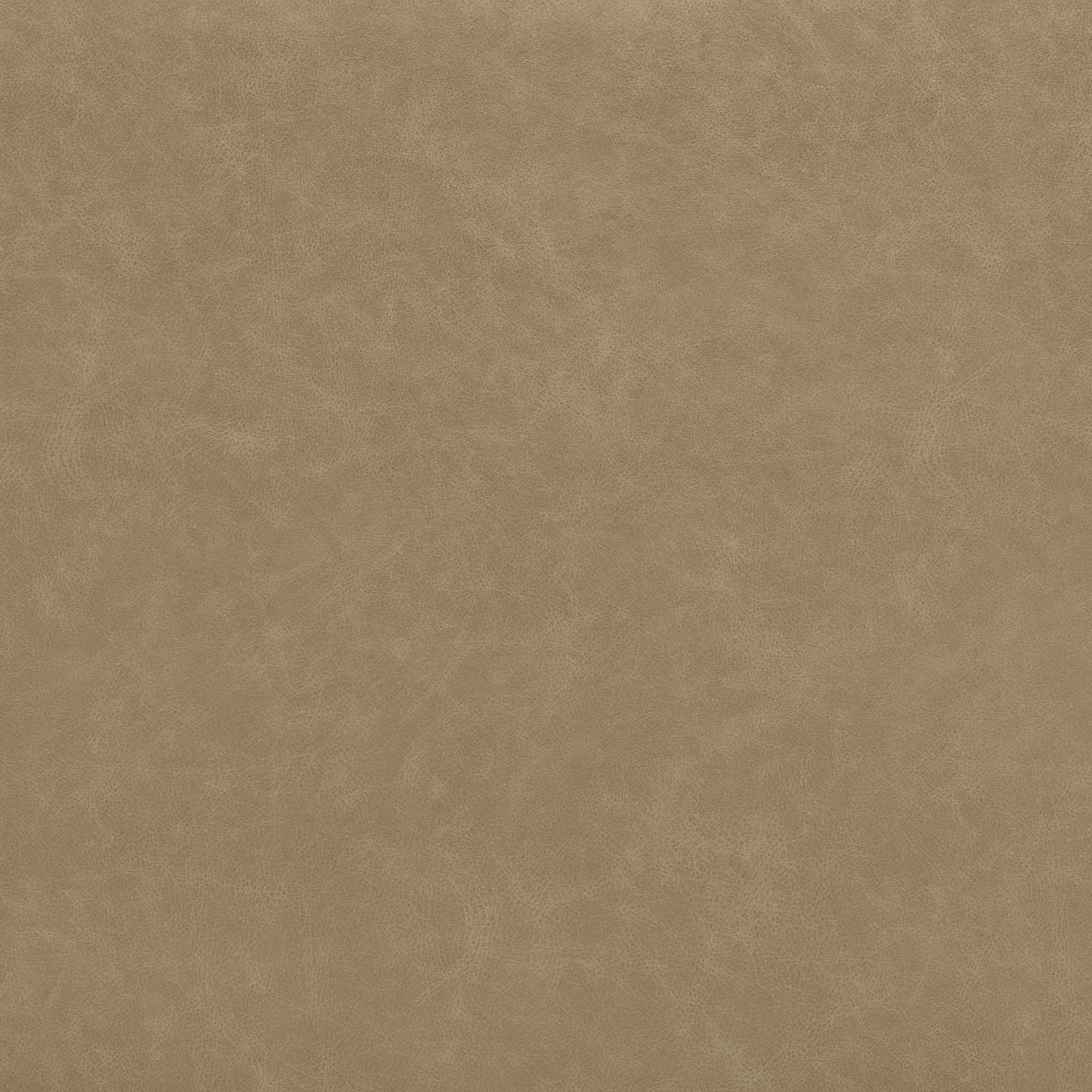 Muted putty taupe fabric with a softly mottled, fine-grain woven texture