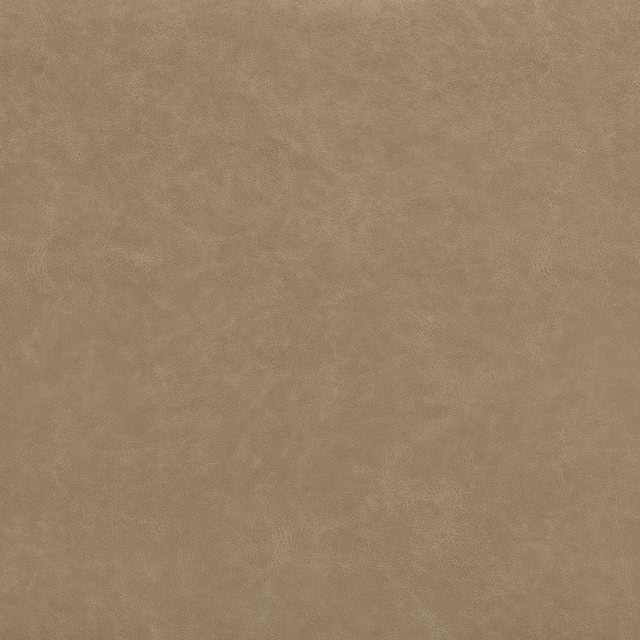 Muted putty taupe fabric with a softly mottled, fine-grain woven texture