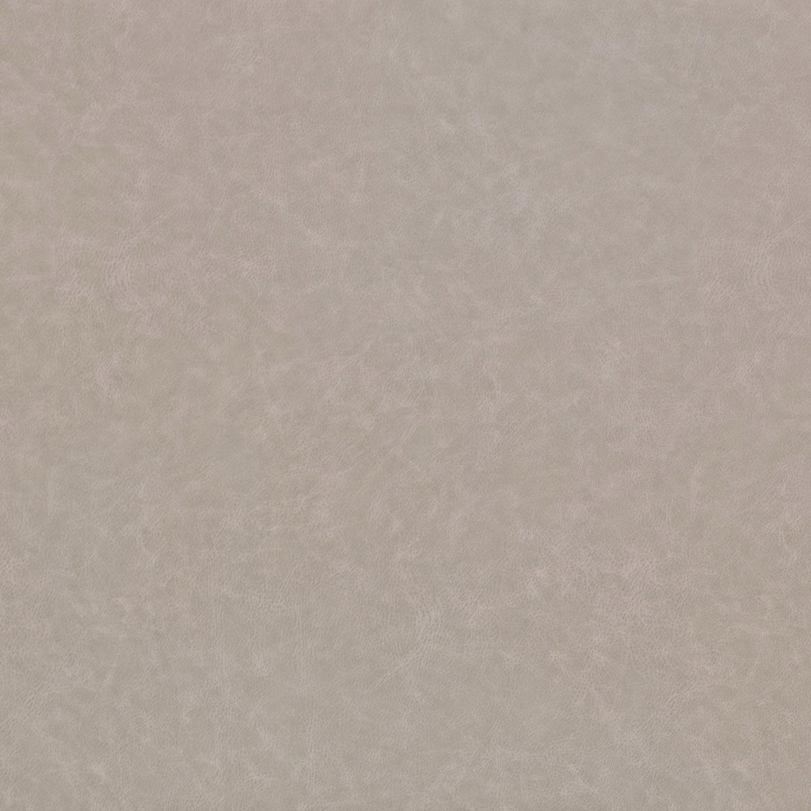 Warm soft grey fabric with a subtle cloudy, fine-grained woven texture