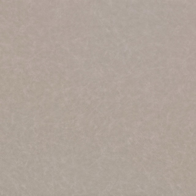 Warm soft grey fabric with a subtle cloudy, fine-grained woven texture