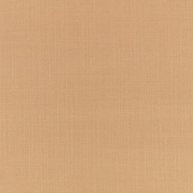 Warm camel-tan Hackney fabric with a fine, softly crosshatched woven texture