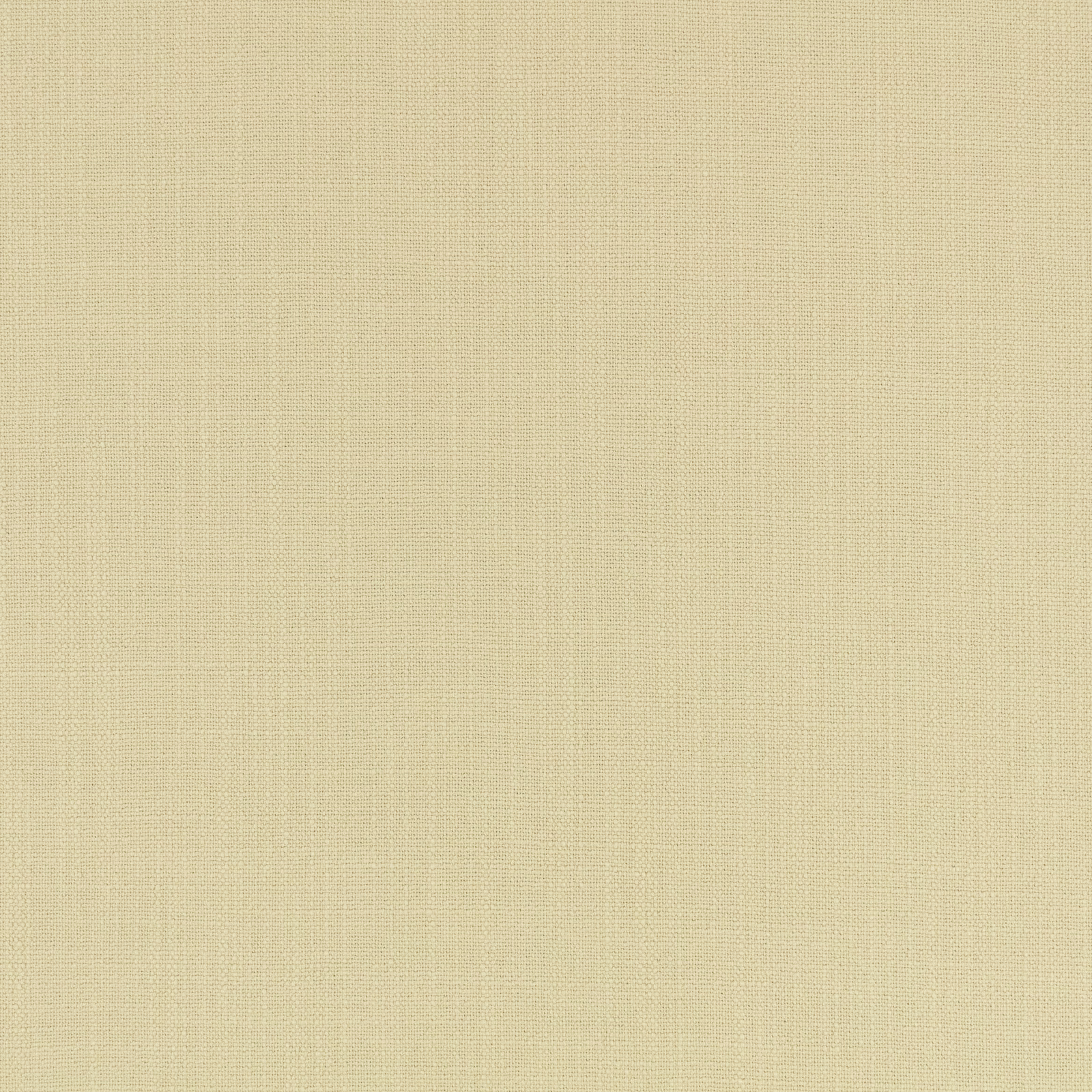 Pale peppermint-green woven swatch with a fine, subtly gridded surface