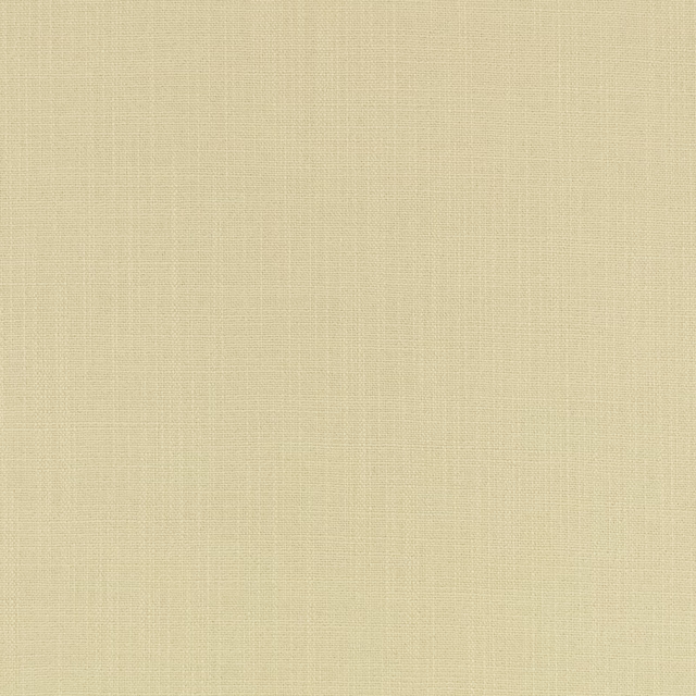 Pale peppermint-green woven swatch with a fine, subtly gridded surface