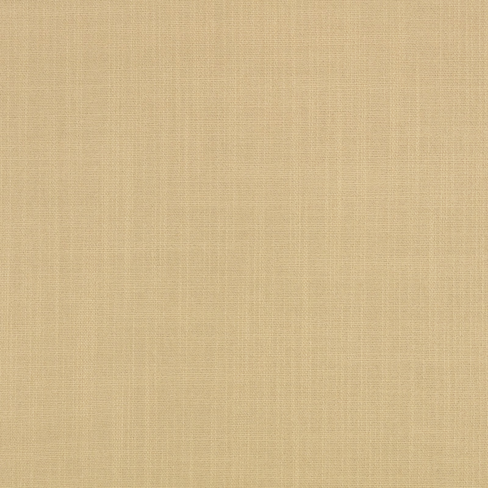Warm oat-beige Hackney textile with a fine crosshatched woven surface