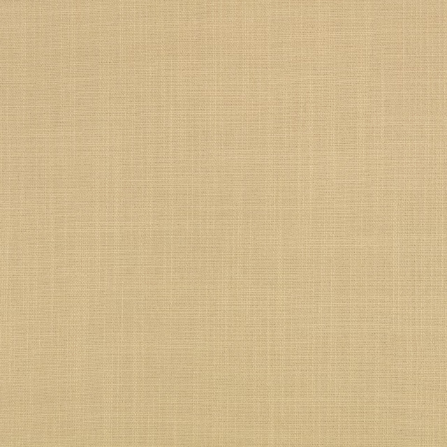 Warm oat-beige Hackney textile with a fine crosshatched woven surface
