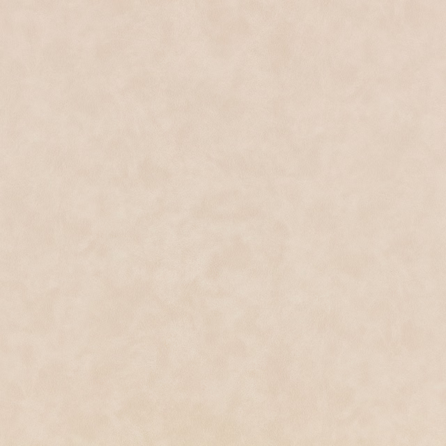 Pale mascarpone cream fabric with subtle cloudy mottling and a soft matte surface