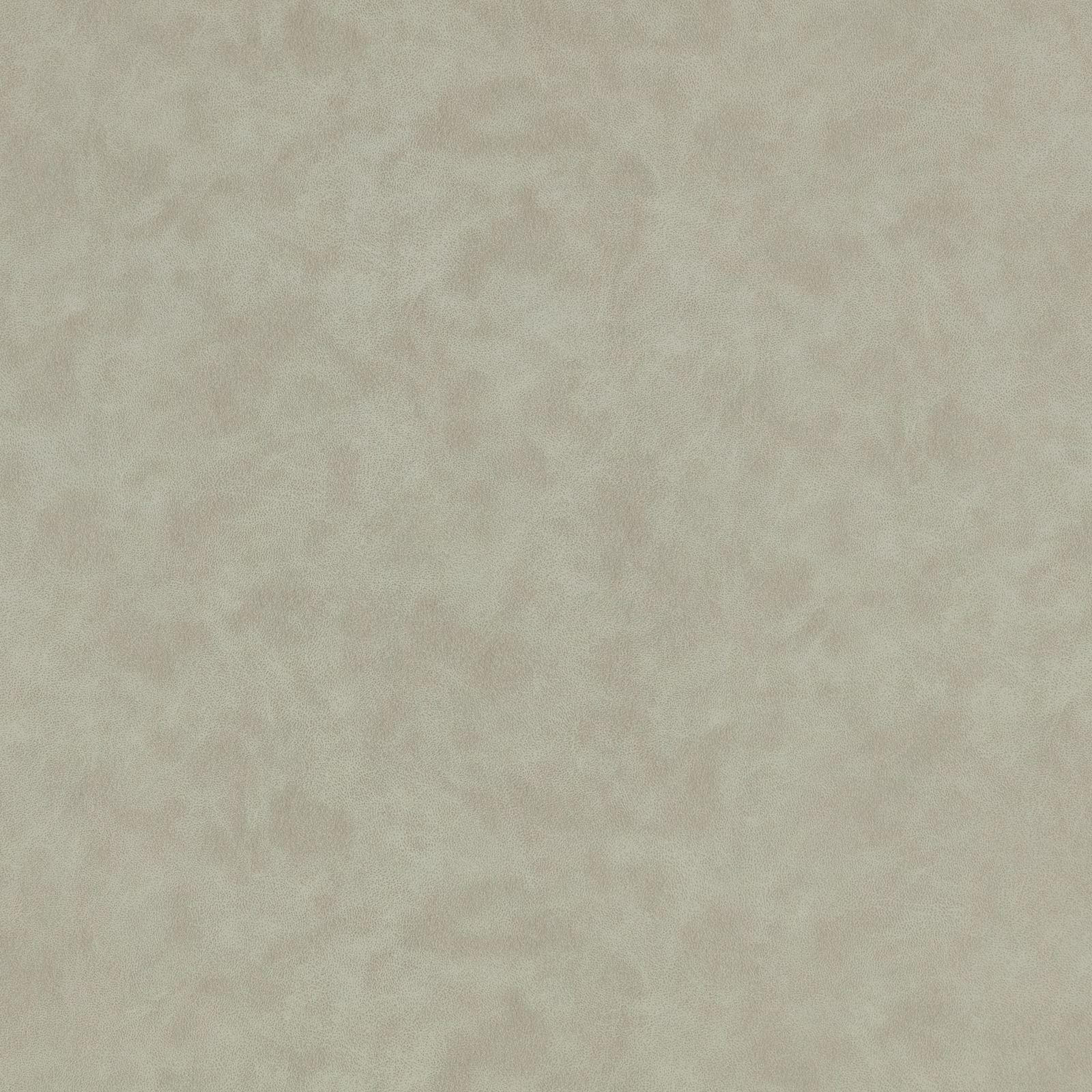 Pale muted jade fabric with a smooth, softly clouded surface and tonal variation