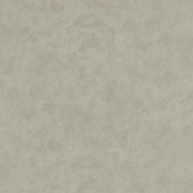 Pale muted jade fabric with a smooth, softly clouded surface and tonal variation